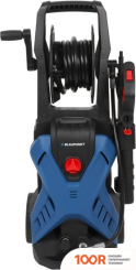 Мойка высокого давления Blaupunkt PW6010 (163634)