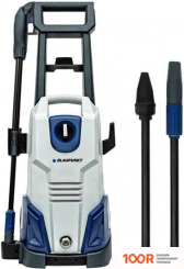 Мойка высокого давления Blaupunkt PW4000 (163633)