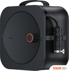 Мойка высокого давления Baseus GF8 SELF-STORAGE 16.2M (163624)