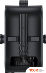 Мойка высокого давления Baseus GF8 SELF-STORAGE 16.2M (163624)