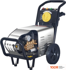 Мойка высокого давления Aprila  BTK-1514B3 (БЕЗ ПОДОГРЕВА ВОДЫ) (163621)