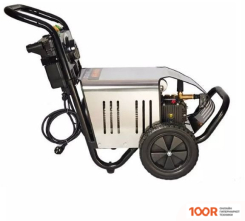 Мойка высокого давления Aprila  BTK-1514B3 (БЕЗ ПОДОГРЕВА ВОДЫ) (163621)