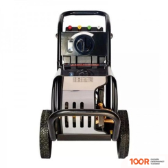 Мойка высокого давления Aprila  BTK-1514B3 (БЕЗ ПОДОГРЕВА ВОДЫ) (163621)