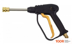 Мойка высокого давления Aprila  BTK-1514B3 (БЕЗ ПОДОГРЕВА ВОДЫ) (163621)