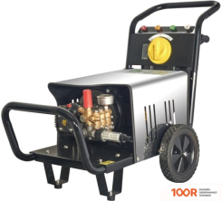 Мойка высокого давления Aprila  BT-1518B3 (БЕЗ ПОДОГРЕВА ВОДЫ) (163619)