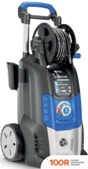 Мойка высокого давления Annovi Reverberi 5.0 TWIN FLOW (163617)