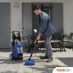 Мойка высокого давления Annovi Reverberi 396 (163614)