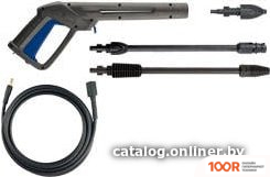 Мойка высокого давления Annovi Reverberi 396 (163614)