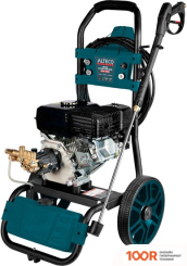 Мойка высокого давления Alteco HPW 220 G (163609)