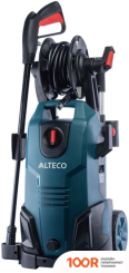 Мойка высокого давления Alteco HPW 185 (HPW 2112) (163607)