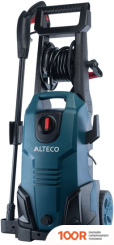 Мойка высокого давления Alteco HPW 165 (HPW 2111) (163606)