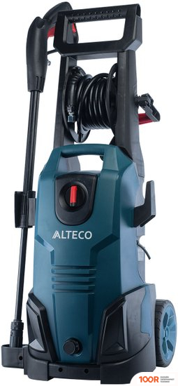 Мойка высокого давления Alteco HPW 165 (HPW 2111) (163606)