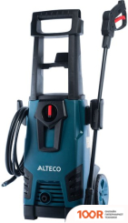 Мойка высокого давления Alteco HPW 145 (HPW 2110) (163605)