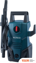 Мойка высокого давления Alteco HPW 125 (HPW 2109) (163604)