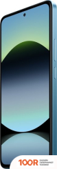 Мобильный телефон Xiaomi REDMI NOTE 14 8GB/128GB МЕЖДУНАРОДНАЯ ВЕРСИЯ (СИНИЙ) (163328)