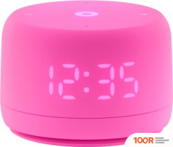 Мобильный телефон Xiaomi REDMI NOTE 14 6GB/128GB МЕЖДУНАРОДНАЯ ВЕРСИЯ (ЧЕРНЫЙ) + НАУШНИКИ XIAOMI REDMI BUDS 6 ACTIVE (ГОЛУБОЙ) ПО АКЦИИ (163313)