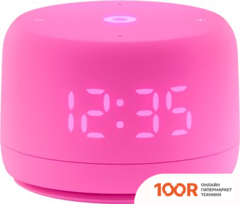 Мобильный телефон Xiaomi REDMI NOTE 14 6GB/128GB МЕЖДУНАРОДНАЯ ВЕРСИЯ (ЧЕРНЫЙ) + НАУШНИКИ XIAOMI REDMI BUDS 6 ACTIVE (ГОЛУБОЙ) ПО АКЦИИ (163313)