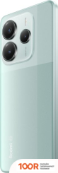 Мобильный телефон Xiaomi REDMI NOTE 14 5G 8GB/256GB МЕЖДУНАРОДНАЯ ВЕРСИЯ (ЗЕЛЕНЫЙ КОРАЛЛОВЫЙ) (163290)