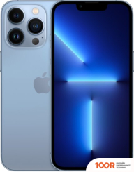 Мобильный телефон Xiaomi REDMI NOTE 13 PRO+ 5G 12GB/512GB С NFC МЕЖДУНАРОДНАЯ ВЕРСИЯ (СЕРЕБРИСТЫЙ) И REDMI A3 3GB/64GB (ПОЛУНОЧНЫЙ ЧЕРНЫЙ) ПО АКЦИИ (163261)