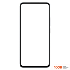 Мобильный телефон Xiaomi REDMI NOTE 13 8GB/256GB С NFC МЕЖДУНАРОДНАЯ ВЕРСИЯ (ПОЛУНОЧНЫЙ ЧЕРНЫЙ) (163196)