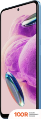 Мобильный телефон Xiaomi REDMI NOTE 12S 8GB/256GB БЕЗ NFC МЕЖДУНАРОДНАЯ ВЕРСИЯ (СИНИЙ) (163153)