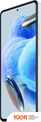 Мобильный телефон Xiaomi REDMI NOTE 12 PRO 5G 8GB/128GB МЕЖДУНАРОДНАЯ ВЕРСИЯ (БЕЛЫЙ) (163110)