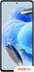 Мобильный телефон Xiaomi REDMI NOTE 12 PRO 5G 8GB/128GB МЕЖДУНАРОДНАЯ ВЕРСИЯ (БЕЛЫЙ) (163110)