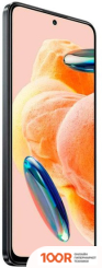Мобильный телефон Xiaomi REDMI NOTE 12 PRO 4G 8GB/256GB МЕЖДУНАРОДНАЯ ВЕРСИЯ (ГРАФИТОВЫЙ СЕРЫЙ) (163103)
