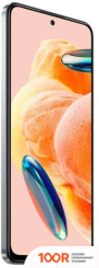 Мобильный телефон Xiaomi REDMI NOTE 12 PRO 4G 8GB/128GB МЕЖДУНАРОДНАЯ ВЕРСИЯ (ПОЛЯРНЫЙ БЕЛЫЙ) (163102)