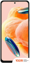 Мобильный телефон Xiaomi REDMI NOTE 12 PRO 4G 8GB/128GB МЕЖДУНАРОДНАЯ ВЕРСИЯ (ПОЛЯРНЫЙ БЕЛЫЙ) (163102)