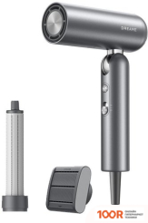 Мобильный телефон Xiaomi REDMI NOTE 12 5G 8GB/128GB КИТАЙСКАЯ ВЕРСИЯ (ЧЕРНЫЙ) (163067)