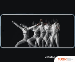 Мобильный телефон Xiaomi REDMI NOTE 12 5G 6GB/128GB КИТАЙСКАЯ ВЕРСИЯ (ЧЕРНЫЙ) (163064)