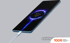 Мобильный телефон Xiaomi REDMI NOTE 12 5G 4GB/128GB КИТАЙСКАЯ ВЕРСИЯ (ЧЕРНЫЙ) (163061)