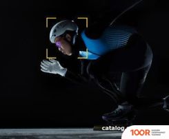 Мобильный телефон Xiaomi REDMI NOTE 12 5G 4GB/128GB КИТАЙСКАЯ ВЕРСИЯ (БЕЛЫЙ) (163059)