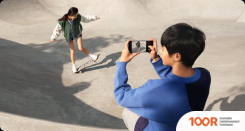 Мобильный телефон Xiaomi REDMI K60 PRO 8GB/256GB КИТАЙСКАЯ ВЕРСИЯ (БЕЛЫЙ) (162781)