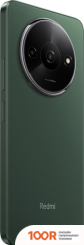 Мобильный телефон Xiaomi REDMI A3 4GB/128GB МЕЖДУНАРОДНАЯ ВЕРСИЯ (ЗЕЛЕНЫЙ ЛЕС) (162714)