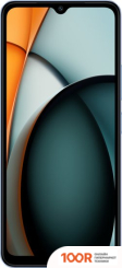 Мобильный телефон Xiaomi REDMI A3 3GB/64GB МЕЖДУНАРОДНАЯ ВЕРСИЯ (ЗВЕЗДНЫЙ СИНИЙ) (162710)