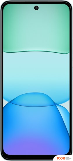 Мобильный телефон Xiaomi REDMI 13 8GB/256GB С NFC МЕЖДУНАРОДНАЯ ВЕРСИЯ (ОКЕАНСКИЙ СИНИЙ) И НАУШНИКИ XIAOMI REDMI BUDS 4 ACTIVE (ЧЕРНЫЙ) ПО АКЦИИ (162467)