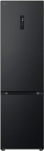 Мобильный телефон Xiaomi REDMI 12C 6GB/128GB МЕЖДУНАРОДНАЯ ВЕРСИЯ (МЯТНЫЙ) (162446)