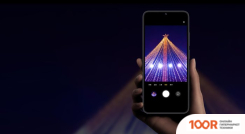 Мобильный телефон Xiaomi REDMI 12C 6GB/128GB КИТАЙСКАЯ ВЕРСИЯ (СИРЕНЕВЫЙ) (162442)