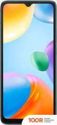 Мобильный телефон Xiaomi REDMI 10C NFC 3GB/64GB МЕЖДУНАРОДНАЯ ВЕРСИЯ (МЯТНЫЙ) (162350)
