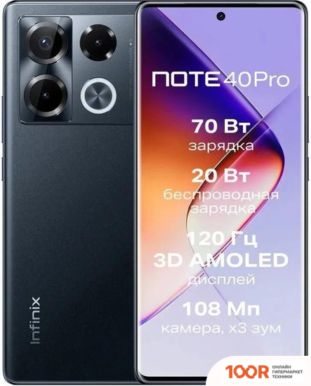 Мобильный телефон Xiaomi REDMI 10 БЕЗ NFC 6GB/128GB МЕЖДУНАРОДНАЯ ВЕРСИЯ (СЕРЫЙ КАРБОН) (162336)