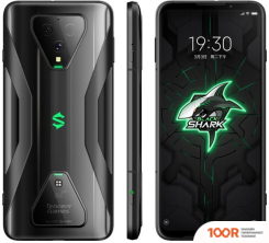 Мобильный телефон Xiaomi MIX FOLD 3 12GB/256GB КИТАЙСКАЯ ВЕРСИЯ (ЧЕРНЫЙ) (162277)