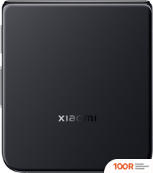 Мобильный телефон Xiaomi MIX FLIP 12GB/512GB МЕЖДУНАРОДНАЯ ВЕРСИЯ (ЧЕРНЫЙ) И XIAOMI REDMI PAD PRO 6GB/128GB ПО АКЦИИ (162264)