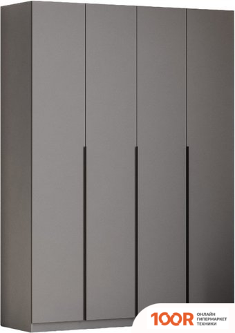 Мобильный телефон Xiaomi MIX FLIP 12GB/512GB МЕЖДУНАРОДНАЯ ВЕРСИЯ (ЧЕРНЫЙ) И XIAOMI REDMI PAD PRO 6GB/128GB ПО АКЦИИ (162264)