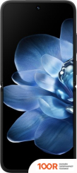 Мобильный телефон Xiaomi MIX FLIP 12GB/512GB КИТАЙСКАЯ ВЕРСИЯ (ЧЕРНЫЙ) (162260)