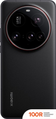 Мобильный телефон Xiaomi 15 ULTRA 16GB/512GB МЕЖДУНАРОДНАЯ ВЕРСИЯ (ЧЕРНЫЙ) (162054)