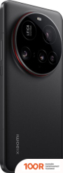 Мобильный телефон Xiaomi 15 ULTRA 16GB/512GB МЕЖДУНАРОДНАЯ ВЕРСИЯ (ЧЕРНЫЙ) (162054)