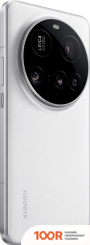 Мобильный телефон Xiaomi 15 ULTRA 16GB/512GB МЕЖДУНАРОДНАЯ ВЕРСИЯ (БЕЛЫЙ) (162053)