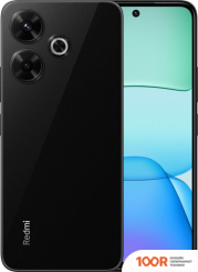 Мобильный телефон Xiaomi 14T PRO 12GB/512GB МЕЖДУНАРОДНАЯ ВЕРСИЯ (ЧЕРНЫЙ ТИТАН) И XIAOMI REDMI 13 6GB/128GB ПО АКЦИИ (161997)